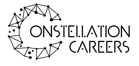 constellation careers login